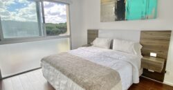 Departamento 2 dormitorios en la playa – Villa Robles