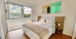 Departamento 2 dormitorios en la playa – Villa Robles