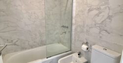 Departamento 2 dormitorios en la playa – Villa Robles
