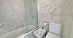 Departamento 2 dormitorios en la playa – Villa Robles