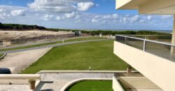 Departamento 2 dormitorios en la playa – Villa Robles