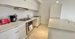 Departamento 2 dormitorios en la playa – Villa Robles