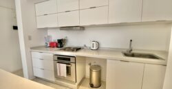 Departamento 2 dormitorios en la playa – Villa Robles