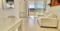 Departamento 2 dormitorios en la playa – Villa Robles
