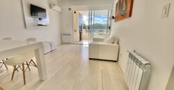 Departamento 2 dormitorios en la playa – Villa Robles