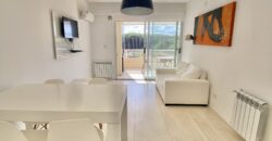 Departamento 2 dormitorios en la playa – Villa Robles