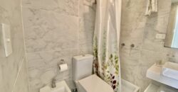 Departamento 2 dormitorios en la playa – Villa Robles