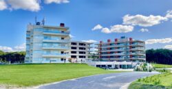 Departamento 2 dormitorios en la playa – Villa Robles