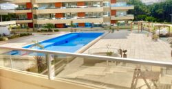Departamento 2 dormitorios en la playa – Villa Robles