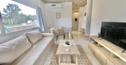 Departamento 2 ambientes a estrenar amoblado y equipado – Pinamar