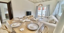 Departamento 2 ambientes a estrenar amoblado y equipado – Pinamar