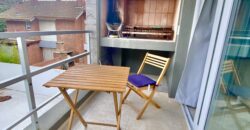 Departamento 2 ambientes a estrenar amoblado y equipado – Pinamar