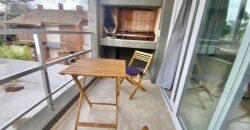 Departamento 2 ambientes a estrenar amoblado y equipado – Pinamar