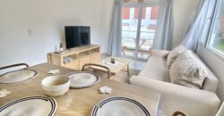 Departamento 2 ambientes a estrenar amoblado y equipado – Pinamar