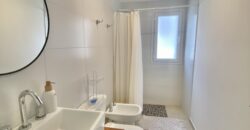 Departamento 2 ambientes a estrenar amoblado y equipado – Pinamar