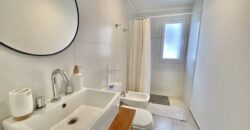 Departamento 2 ambientes a estrenar amoblado y equipado – Pinamar