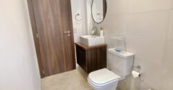 Departamento 2 ambientes a estrenar amoblado y equipado – Pinamar