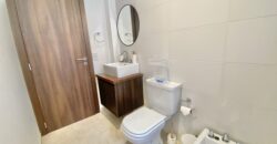 Departamento 2 ambientes a estrenar amoblado y equipado – Pinamar