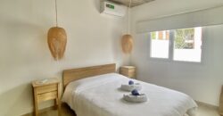 Departamento 2 ambientes a estrenar amoblado y equipado – Pinamar