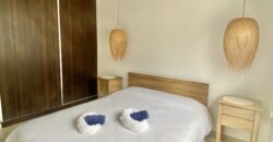 Departamento 2 ambientes a estrenar amoblado y equipado – Pinamar