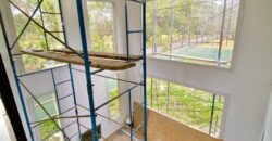 Casa en Barrio Cerrado en Miralagos