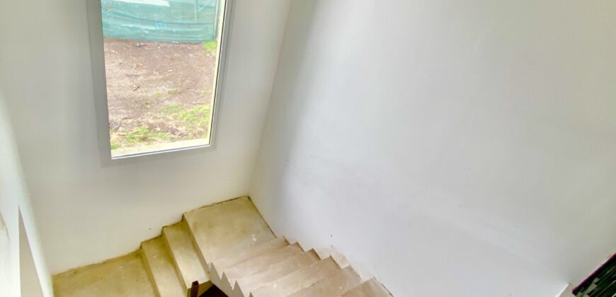 Casa en Barrio Cerrado en Miralagos