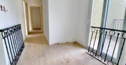 Casa en Barrio Cerrado en Miralagos