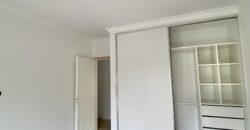 Casa en Barrio Cerrado en Miralagos