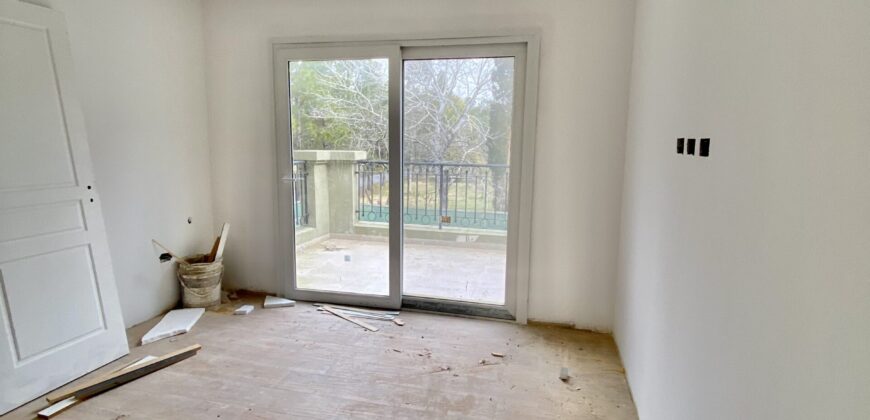 Casa en Barrio Cerrado en Miralagos