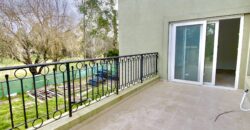 Casa en Barrio Cerrado en Miralagos
