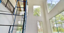 Casa en Barrio Cerrado en Miralagos