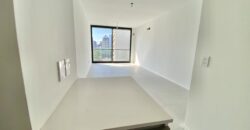 Departamento 2 ambientes a estrenar en GO 252