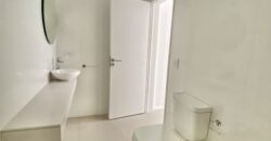 Departamento 2 ambientes a estrenar GO 252