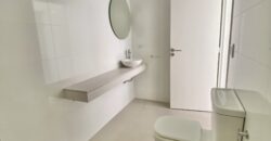 Departamento 2 ambientes a estrenar en GO 252