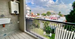 Departamento de 2 ambientes a estrenar, Parque Chacabuco