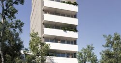 Depto 3 amb en pozo en Directorio al 3700