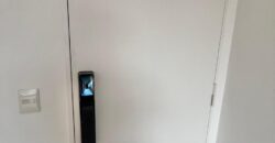 Depto de 2 ambientes en Juramento al 3200, Belgrano R