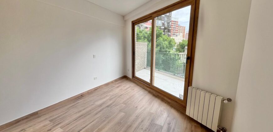 Depto de 2 ambientes en Juramento al 3200, Belgrano R