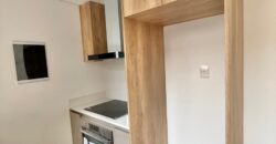 Depto de 2 ambientes en Juramento al 3200, Belgrano R