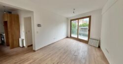 Depto de 2 ambientes en Juramento al 3200, Belgrano R