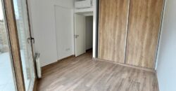 Depto de 2 ambientes en Juramento al 3200, Belgrano R