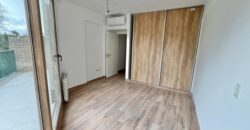 Depto de 2 ambientes en Juramento al 3200, Belgrano R
