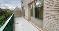 Depto de 2 ambientes en Juramento al 3200, Belgrano R