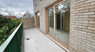 Depto de 2 ambientes en Juramento al 3200, Belgrano R