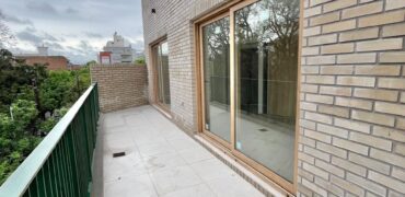 Depto de 2 ambientes en Juramento al 3200, Belgrano R