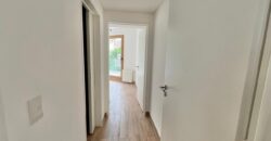 Depto de 2 ambientes en Juramento al 3200, Belgrano R