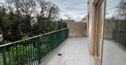 Depto de 2 ambientes en Juramento al 3200, Belgrano R