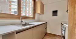 Depto de 2 ambientes en Juramento al 3200, Belgrano R