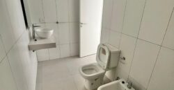 Departamentos de 2 amb en GO QUARTZ, Gral. San Martín