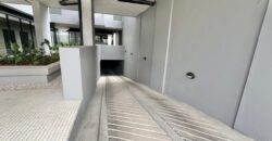 Departamentos de 2 amb en GO QUARTZ, Gral. San Martín